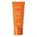50 ml
